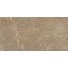 Mexen Nairobi Natural glasiertes Feinsteinzeug rekt. G1, Boden- und Wandfliese 120 x 60 cm, glänzend - TL160-120-060-02