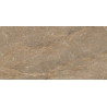 Mexen Nairobi Natural glasiertes Feinsteinzeug rekt. G1, Boden- und Wandfliese 120 x 60 cm, glänzend - TL160-120-060-02