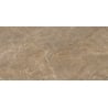 Mexen Nairobi Natural glasiertes Feinsteinzeug rekt. G1, Boden- und Wandfliese 120 x 60 cm, glänzend - TL160-120-060-02