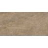 Mexen Nairobi Natural glasiertes Feinsteinzeug rekt. G1, Boden- und Wandfliese 120 x 60 cm, glänzend - TL160-120-060-02