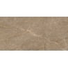 Mexen Nairobi Natural glasiertes Feinsteinzeug rekt. G1, Boden- und Wandfliese 120 x 60 cm, glänzend - TL160-120-060-02