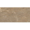 Mexen Nairobi Natural glasiertes Feinsteinzeug rekt. G1, Boden- und Wandfliese 120 x 60 cm, glänzend - TL160-120-060-02