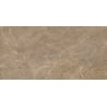 Mexen Nairobi Natural glasiertes Feinsteinzeug rekt. G1, Boden- und Wandfliese 120 x 60 cm, glänzend - TL160-120-060-02