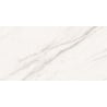 Mexen Colorado White glasiertes Feinsteinzeug, rektifiziert. G1, Boden- und Wandfliese 120 x 60 cm, glänzend - TL161-120-060-00
