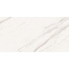 Mexen Colorado White glasiertes Feinsteinzeug, rektifiziert. G1, Boden- und Wandfliese 120 x 60 cm, glänzend - TL161-120-060-00