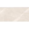 Mexen Atlas Beige glasiertes Feinsteinzeug, rekt. G1, Boden- und Wandfliese 120 x 60 cm, glänzend - TL162-120-060-01