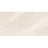 Mexen Atlas Beige glasiertes Feinsteinzeug, rekt. G1, Boden- und Wandfliese 120 x 60 cm, glänzend - TL162-120-060-01
