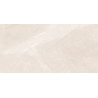 Mexen Atlas Beige glasiertes Feinsteinzeug, rekt. G1, Boden- und Wandfliese 120 x 60 cm, glänzend - TL162-120-060-01