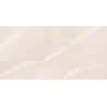 Mexen Atlas Beige glasiertes Feinsteinzeug, rekt. G1, Boden- und Wandfliese 120 x 60 cm, glänzend - TL162-120-060-01