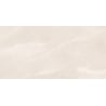 Mexen Atlas Beige glasiertes Feinsteinzeug, rekt. G1, Boden- und Wandfliese 120 x 60 cm, glänzend - TL162-120-060-01
