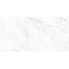 Mexen Brillance Satuario Grey glasiertes Feinsteinzeug, rek., G1, Boden- und Wandfliese 120 x 60 cm, Glanz - TL163-120-060-00