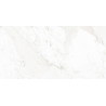 Mexen Brillance Satuario Grey glasiertes Feinsteinzeug, rek., G1, Boden- und Wandfliese 120 x 60 cm, Glanz - TL163-120-060-00