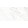 Mexen Brillance Satuario Grey glasiertes Feinsteinzeug, rek., G1, Boden- und Wandfliese 120 x 60 cm, Glanz - TL163-120-060-00