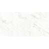 Mexen Brillance Satuario Grey glasiertes Feinsteinzeug, rek., G1, Boden- und Wandfliese 120 x 60 cm, Glanz - TL163-120-060-00