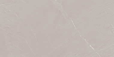 Mexen Windsar Grau glasierte rekt. G1, Boden- und Wandfliese 120 x 60 cm, Glanz - TL164-120-060-00
