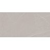 Mexen Windsar Grau glasierte rekt. G1, Boden- und Wandfliese 120 x 60 cm, Glanz - TL164-120-060-00
