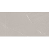 Mexen Windsar Grau glasierte rekt. G1, Boden- und Wandfliese 120 x 60 cm, Glanz - TL164-120-060-00