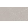 Mexen Windsar Grau glasierte rekt. G1, Boden- und Wandfliese 120 x 60 cm, Glanz - TL164-120-060-00