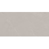 Mexen Windsar Grau glasierte rekt. G1, Boden- und Wandfliese 120 x 60 cm, Glanz - TL164-120-060-00