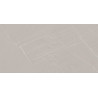 Mexen Windsar Grau glasierte rekt. G1, Boden- und Wandfliese 120 x 60 cm, Glanz - TL164-120-060-00