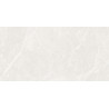 Mexen Rozallia Bianco glasiertes Feinsteinzeug rektifiziert G1, Boden- und Wandfliese 120 x 60 cm, Glanz - TL165-120-060-00