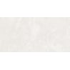 Mexen Rozallia Bianco glasiertes Feinsteinzeug rektifiziert G1, Boden- und Wandfliese 120 x 60 cm, Glanz - TL165-120-060-00