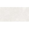 Mexen Rozallia Bianco glasiertes Feinsteinzeug rektifiziert G1, Boden- und Wandfliese 120 x 60 cm, Glanz - TL165-120-060-00
