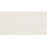 Mexen Dayno Bianco glasiertes Feinsteinzeug rekt. G1, Boden- und Wandfliese 120 x 60 cm, glänzend - TL166-120-060-00