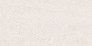 Mexen Dayno Bianco glasiertes Feinsteinzeug rekt. G1, Boden- und Wandfliese 120 x 60 cm, glänzend - TL166-120-060-00