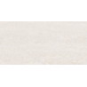 Mexen Dayno Bianco glasiertes Feinsteinzeug rekt. G1, Boden- und Wandfliese 120 x 60 cm, glänzend - TL166-120-060-00