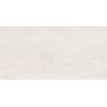 Mexen Dayno Bianco glasiertes Feinsteinzeug rekt. G1, Boden- und Wandfliese 120 x 60 cm, glänzend - TL166-120-060-00