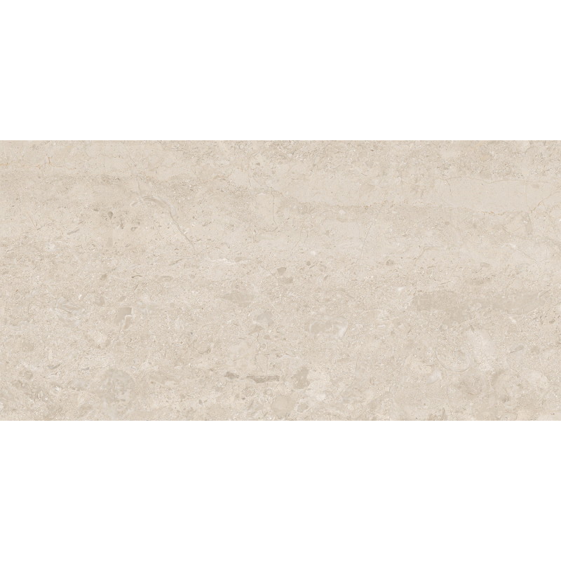 Mexen Dayno Classic glasiertes Feinsteinzeug rek. G1, Boden- und Wandfliese 120 x 60 cm, glänzend - TL166-120-060-01