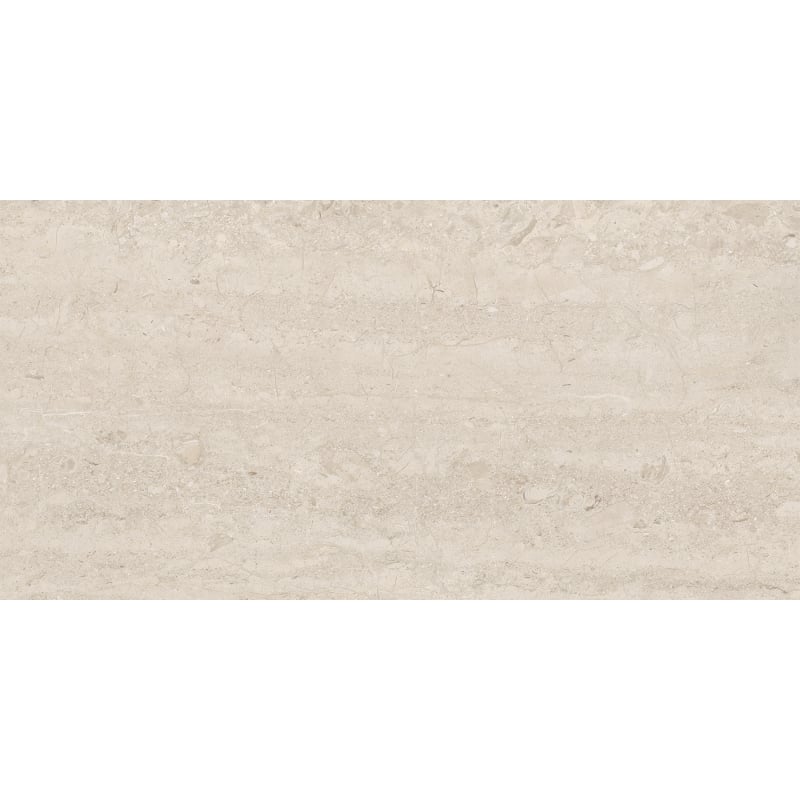 Mexen Dayno Classic glasiertes Feinsteinzeug rek. G1, Boden- und Wandfliese 120 x 60 cm, glänzend - TL166-120-060-01