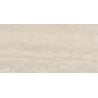 Mexen Dayno Classic glasiertes Feinsteinzeug rek. G1, Boden- und Wandfliese 120 x 60 cm, glänzend - TL166-120-060-01