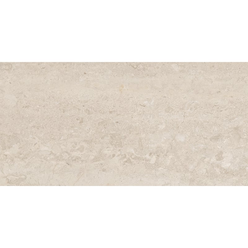 Mexen Dayno Classic glasiertes Feinsteinzeug rek. G1, Boden- und Wandfliese 120 x 60 cm, glänzend - TL166-120-060-01