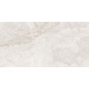 Mexen Margaret Bianco glasiertes Feinsteinzeug rek. G1, Boden- und Wandfliese 120 x 60 cm, Glanz - TL167-120-060-00