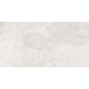 Mexen Margaret Bianco glasiertes Feinsteinzeug rek. G1, Boden- und Wandfliese 120 x 60 cm, Glanz - TL167-120-060-00
