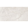 Mexen Margaret Bianco glasiertes Feinsteinzeug rek. G1, Boden- und Wandfliese 120 x 60 cm, glänzend - TL167-120-060-00