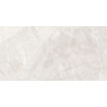Mexen Margaret Bianco glasiertes Feinsteinzeug rek. G1, Boden- und Wandfliese 120 x 60 cm, Glanz - TL167-120-060-00