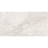 Mexen Margaret Bianco glasiertes Feinsteinzeug rek. G1, Boden- und Wandfliese 120 x 60 cm, Glanz - TL167-120-060-00