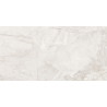 Mexen Margaret Bianco glasiertes Feinsteinzeug rek. G1, Boden- und Wandfliese 120 x 60 cm, Glanz - TL167-120-060-00
