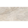 Mexen Margaret Smoke glasiertes Feinsteinzeug rekt. G1, Boden- und Wandfliese 120 x 60 cm, glänzend - TL167-120-060-04