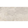 Mexen Margaret Smoke glasiertes Feinsteinzeug rekt. G1, Boden- und Wandfliese 120 x 60 cm, glänzend - TL167-120-060-04