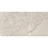 Mexen Margaret Smoke glasiertes Feinsteinzeug rekt. G1, Boden- und Wandfliese 120 x 60 cm, glänzend - TL167-120-060-04