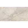 Mexen Margaret Smoke glasiertes Feinsteinzeug rekt. G1, Boden- und Wandfliese 120 x 60 cm, glänzend - TL167-120-060-04