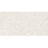 Mexen Versace Bianco glasierte Rektifikatsfliese G1, Boden- und Wandfliese 120 x 60 cm, glänzend - TL168-120-060-01