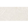Mexen Versace Bianco glasierte Rektifikatsfliese G1, Boden- und Wandfliese 120 x 60 cm, glänzend - TL168-120-060-01