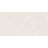 Mexen Versace Bianco glasierte Rektifikatsfliese G1, Boden- und Wandfliese 120 x 60 cm, glänzend - TL168-120-060-01