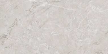 Mexen Versace Grey glasiertes Feinsteinzeug rekt. G1, Boden- und Wandfliese 120 x 60 cm, glänzend - TL168-120-060-02