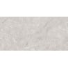 Mexen Versace Grey glasiertes Feinsteinzeug rekt. G1, Boden- und Wandfliese 120 x 60 cm, glänzend - TL168-120-060-02